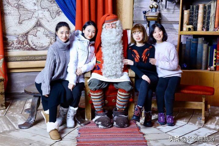 芬蘭攻略旅游多少錢_芬蘭旅游攻略_芬蘭旅游路線