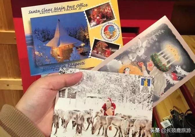 芬蘭旅游路線_芬蘭攻略旅游多少錢_芬蘭旅游攻略