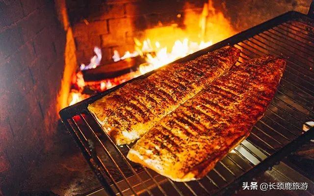 芬蘭旅游路線_芬蘭攻略旅游多少錢_芬蘭旅游攻略
