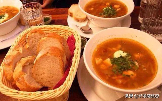 芬蘭旅游攻略_芬蘭攻略旅游多少錢_芬蘭旅游路線