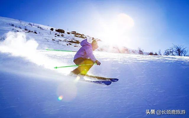 芬蘭旅游攻略_芬蘭旅游路線_芬蘭攻略旅游多少錢