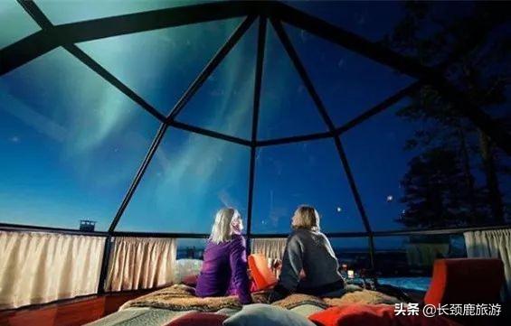 芬蘭旅游攻略_芬蘭攻略旅游多少錢_芬蘭旅游路線