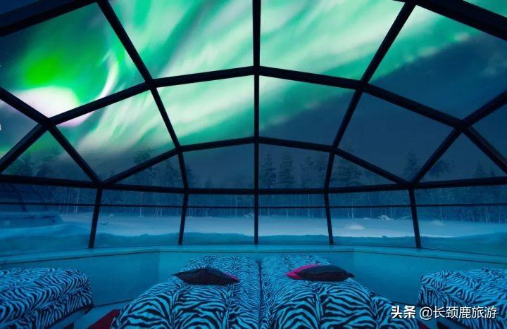 芬蘭攻略旅游多少錢_芬蘭旅游路線_芬蘭旅游攻略