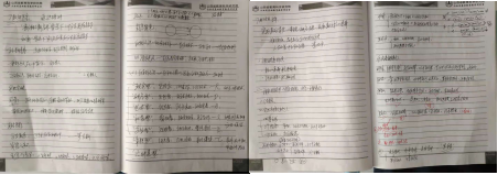 高中數學教師個人工作總結_高中數學總結個人教師工作經驗_高中數學教師個人學期工作總結