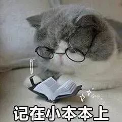 海關授權書模版_海關授權書_海關授權書圖片樣本