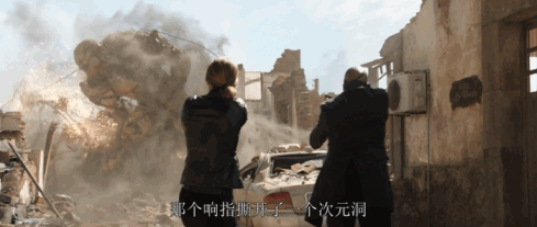漫威臺詞摘抄_漫威名臺詞_漫威經典臺詞