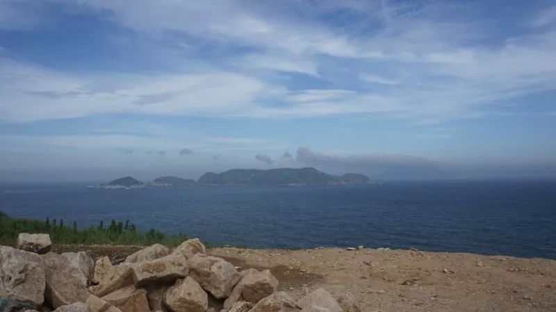 東極島票怎么買_東極島搶票攻略_搶東極島船票