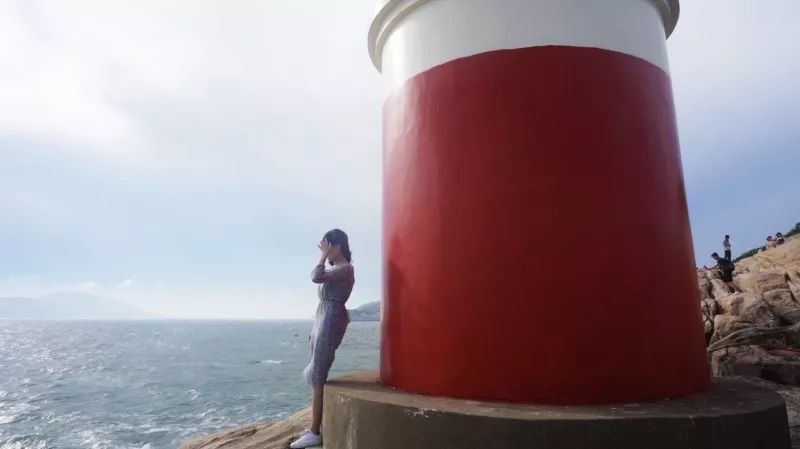 東極島票怎么買_東極島搶票攻略_搶東極島船票