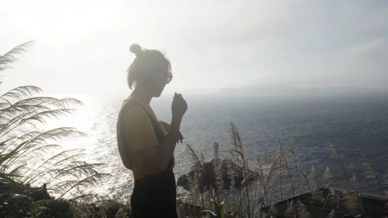 東極島票怎么買_東極島搶票攻略_搶東極島船票