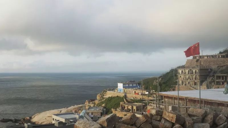 東極島票怎么買_東極島搶票攻略_搶東極島船票