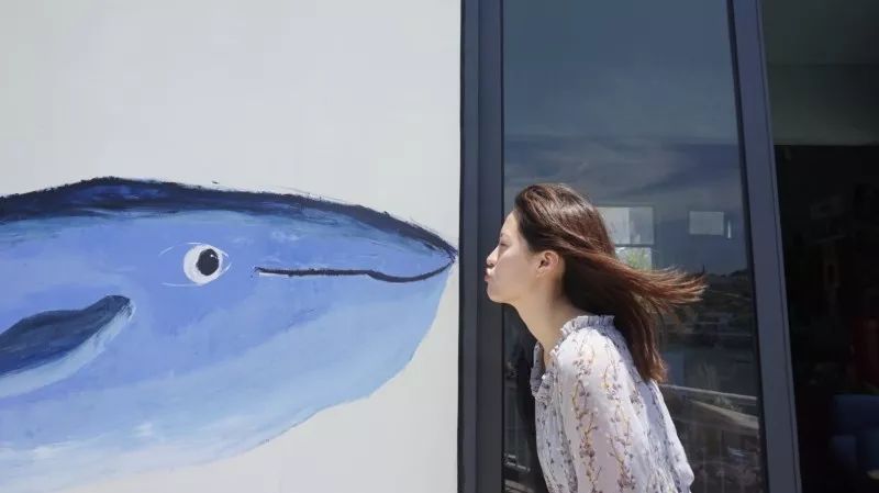 東極島搶票攻略_東極島票怎么買_搶東極島船票