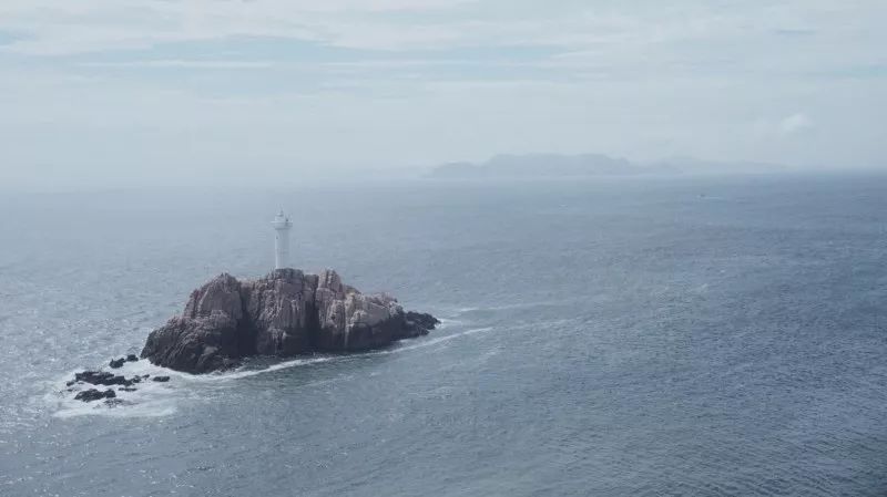 東極島搶票攻略_東極島票怎么買_搶東極島船票