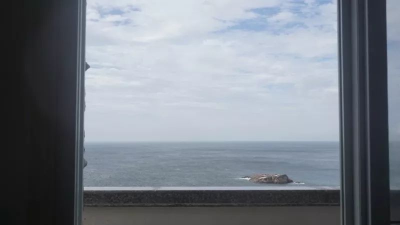 東極島搶票攻略_東極島票怎么買_搶東極島船票