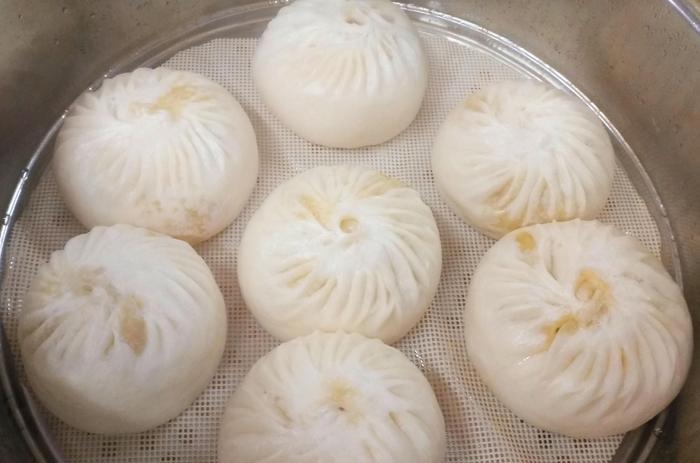 短期早餐培訓班哪家好？是主食和休閑的上佳