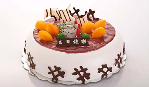 適合小朋友生日祝福語簡短摘錄
