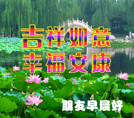 早上的愛情問候語_早上問候語愛情語_早上的問候愛情套路