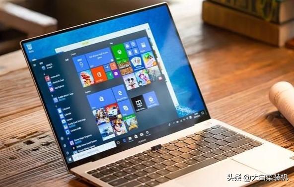 電腦裝哪個系統好，win7還是win10？看完這