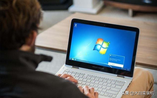 win10版本好_win10選擇哪個版本比較好_window10選哪個版本