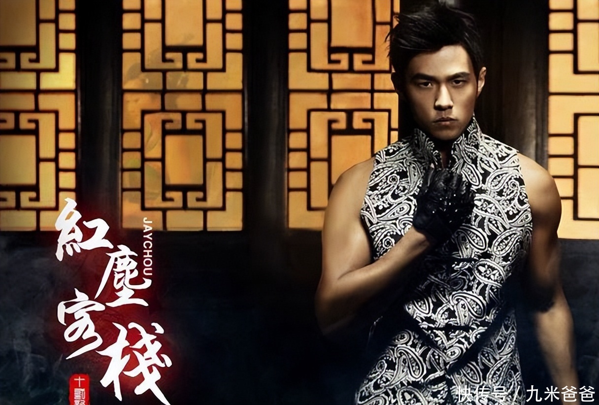 鏗鏘玫瑰的歌詞田震_田震唱的鏗鏘玫瑰的歌詞_田震鏗鏘玫瑰歌曲歌詞