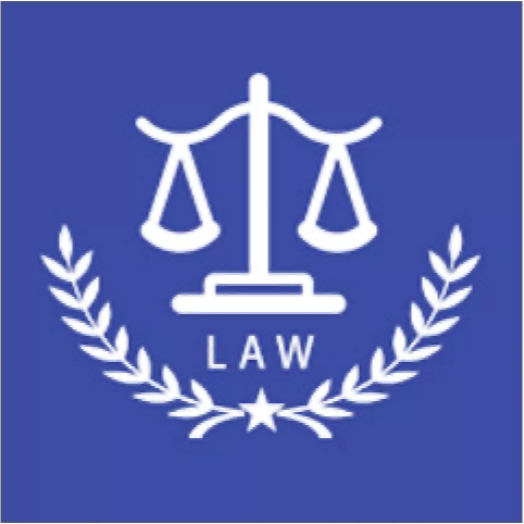 實習期勞動合同范本,實習期要簽勞動合同嗎
