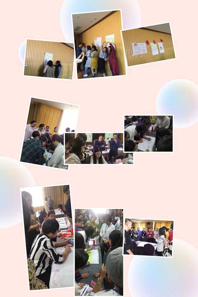 講師證書家庭教育怎么填_家庭教育講師證書_家庭教育講師證報(bào)考條件