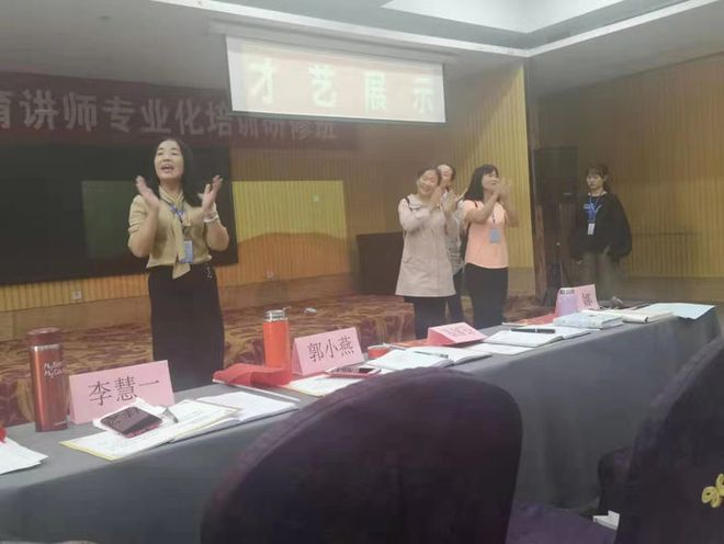 講師證書家庭教育怎么填_家庭教育講師證書_家庭教育講師證報(bào)考條件