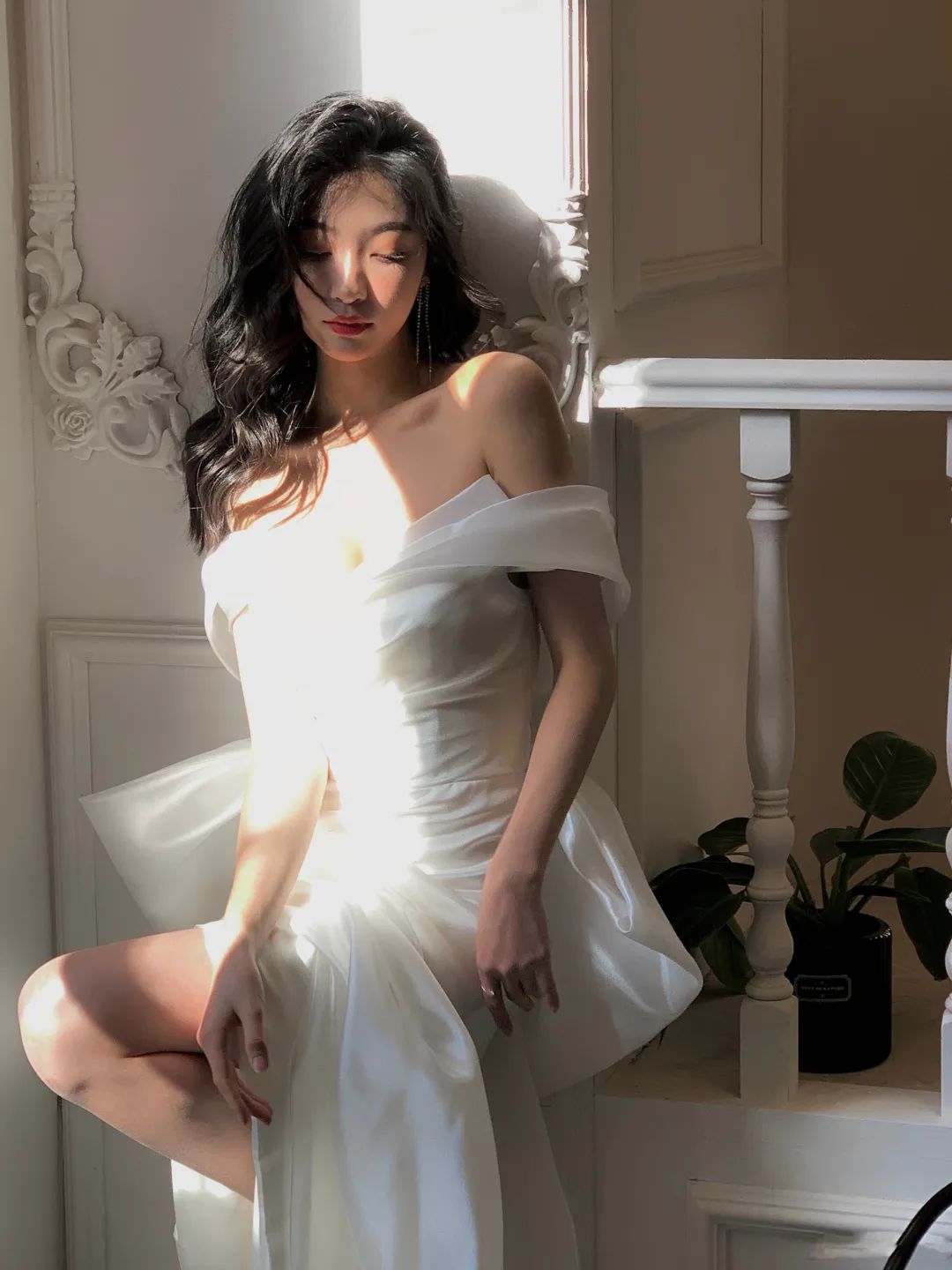送你玫瑰花歌曲_姜云升雖然她送了我玫瑰花歌詞_姜云升送我玫瑰花