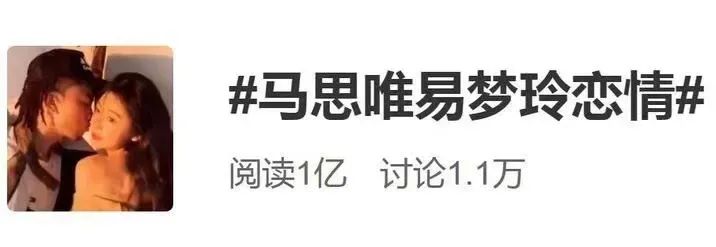 姜云升雖然她送了我玫瑰花歌詞_姜云升送我玫瑰花_送你玫瑰花歌曲