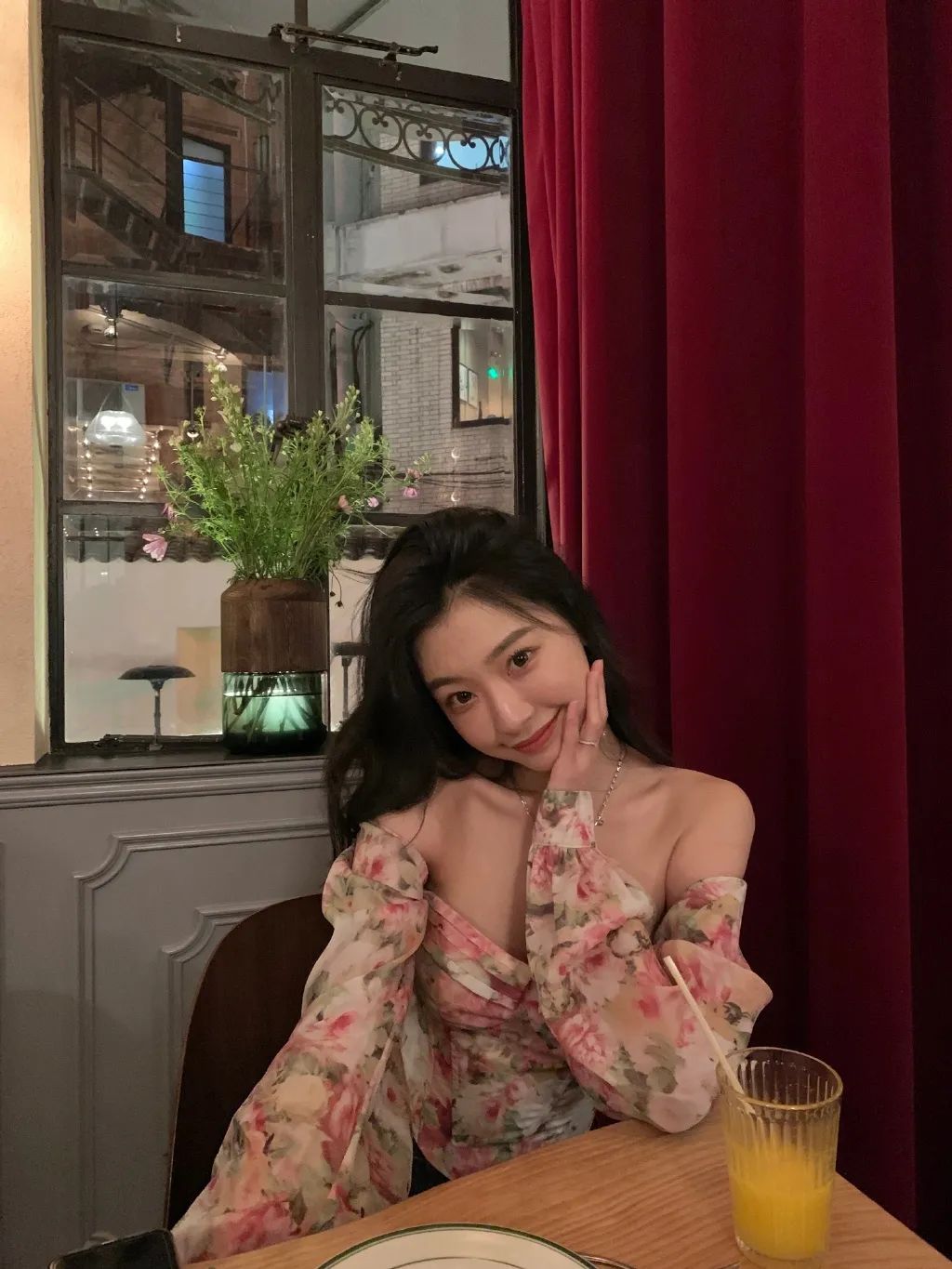 姜云升雖然她送了我玫瑰花歌詞_送你玫瑰花歌曲_姜云升送我玫瑰花