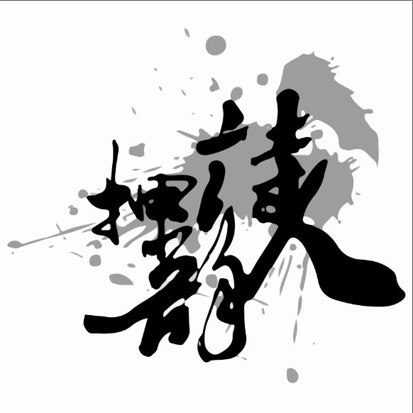 Jony J上脫口秀大會吐槽GAI，CDC與CSC世紀大和解