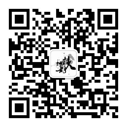 無人區玫瑰歌詞capper_無人區玫瑰全部歌詞_無人區玫瑰這首歌表達什么