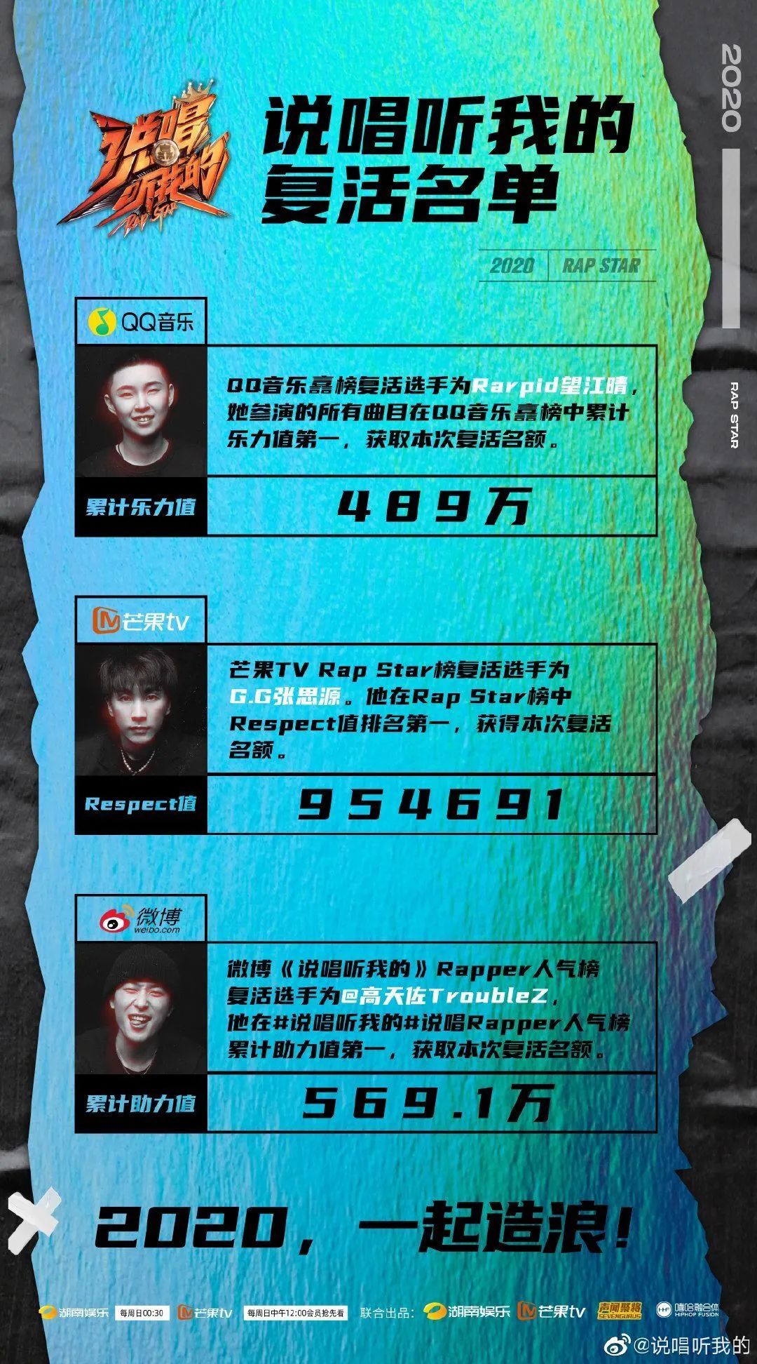無人區玫瑰歌詞capper_無人區玫瑰這首歌表達什么_無人區玫瑰全部歌詞