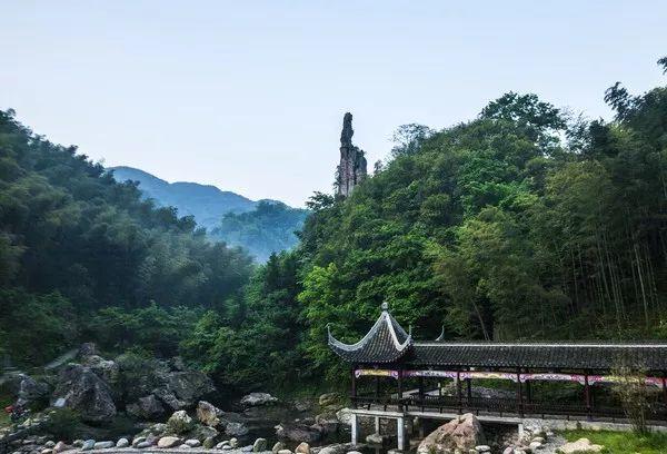 自駕攻略旅游游金寨的感受_金寨自駕游旅游攻略_自駕攻略旅游游金寨怎么玩