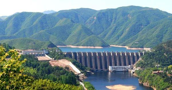 自駕攻略旅游游金寨的感受_自駕攻略旅游游金寨怎么玩_金寨自駕游旅游攻略