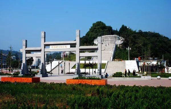 自駕攻略旅游游金寨怎么玩_自駕攻略旅游游金寨的感受_金寨自駕游旅游攻略