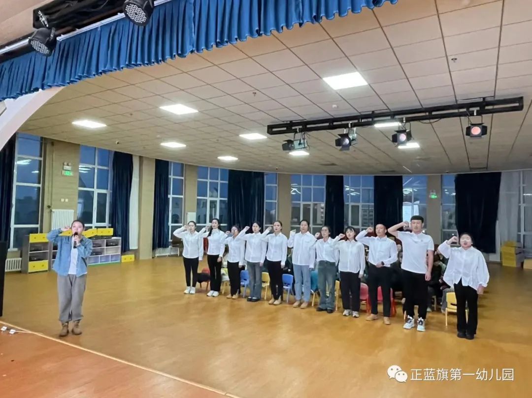 幼兒園保教主任師德師風承諾書_教師師德保證書_幼兒園保教主任師德承諾書