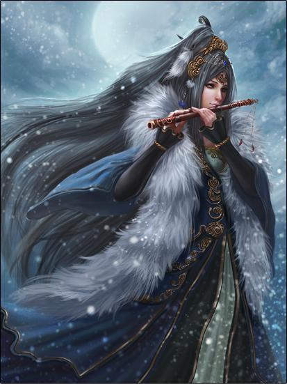 三國(guó)殺誰(shuí)的臺(tái)詞最難模仿？神關(guān)羽語(yǔ)調(diào)最有氣勢(shì)，張讓嗦蒜魔性