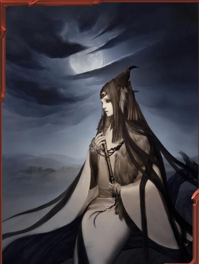 關(guān)羽武圣的臺(tái)詞王者榮耀_關(guān)羽臺(tái)詞武圣是哪一集_關(guān)羽武圣臺(tái)詞
