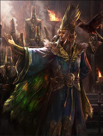 關(guān)羽臺(tái)詞武圣是哪一集_關(guān)羽武圣的臺(tái)詞王者榮耀_關(guān)羽武圣臺(tái)詞