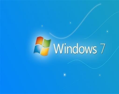 不需要光驅、U盤，手把手教你安裝原版win7系統（圖文）