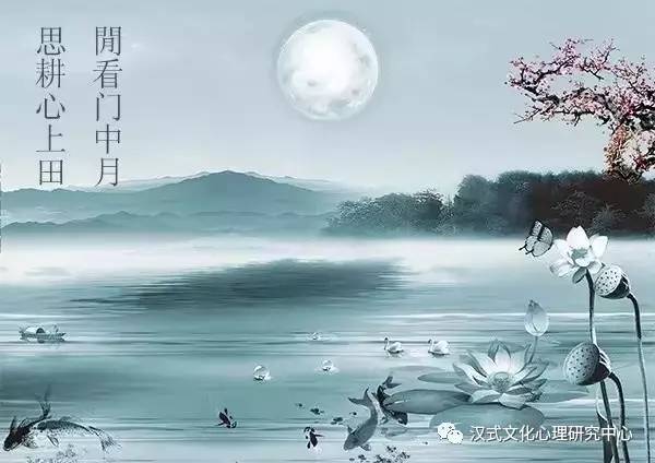 對聯中的漢字文化_關于漢字文化的對聯_對聯文化與漢字妙趣