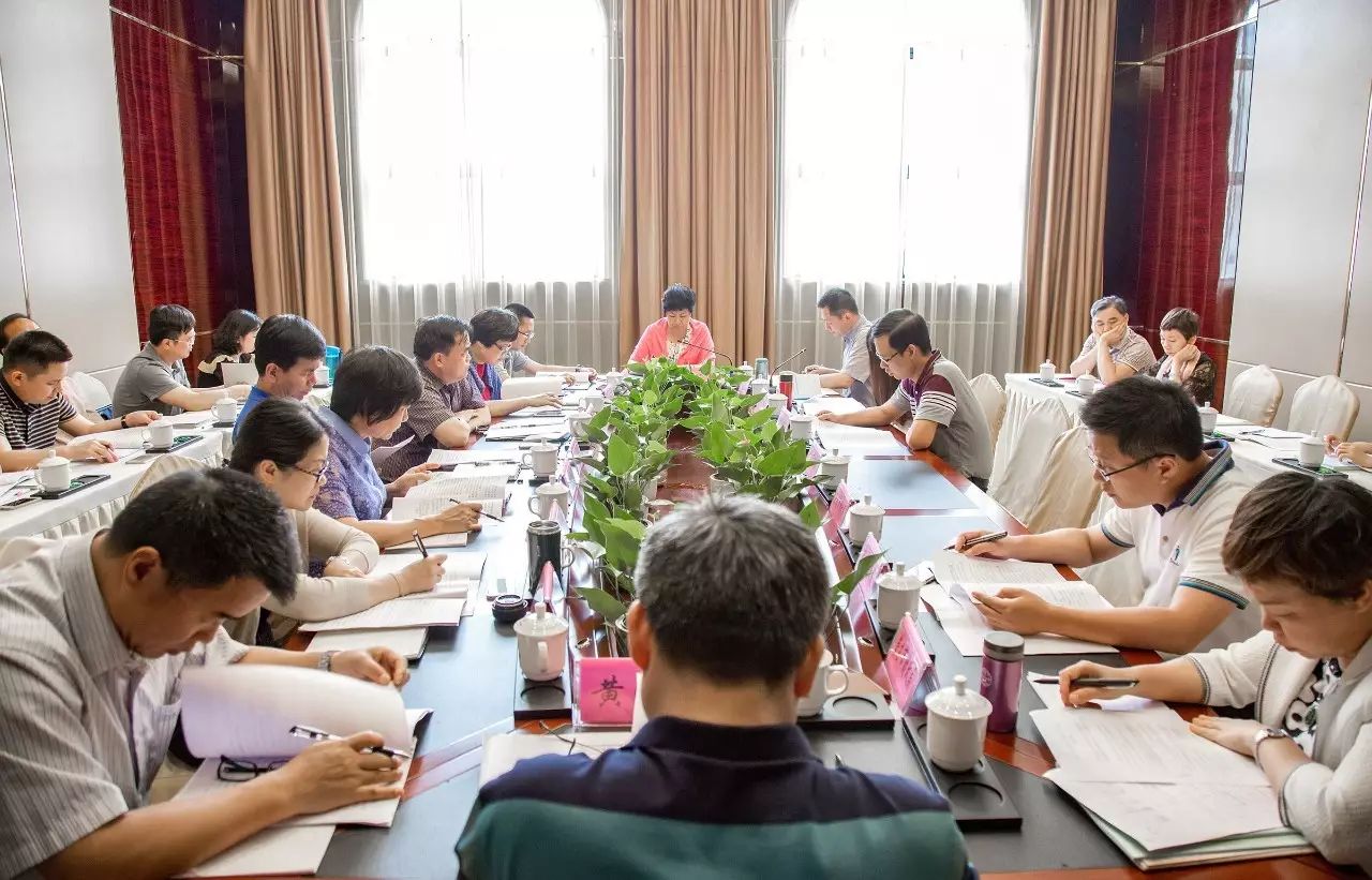 國庫科上半年工作總結_國庫科工作總結_2020國庫科個人工作總結