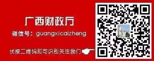 國庫科工作總結_國庫科上半年工作總結_2020國庫科個人工作總結