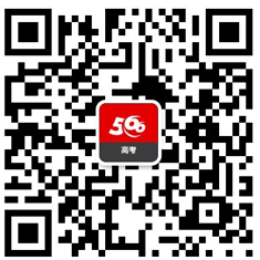 寧夏高考滿分作文：幸存者偏差