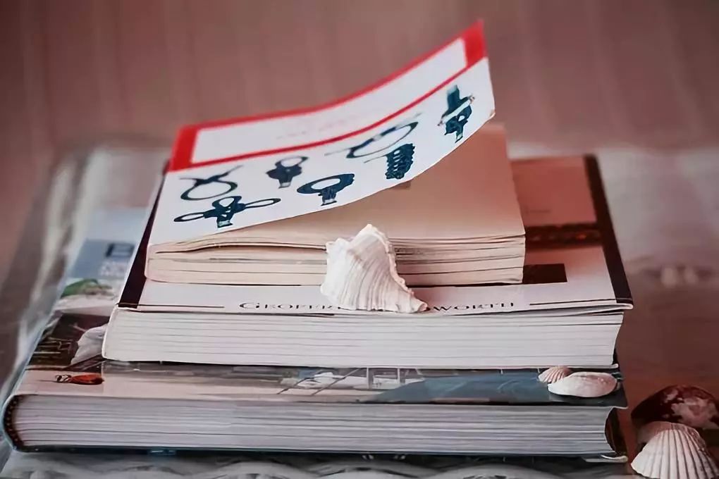 本科選題論文畢業后怎么寫_本科畢業論文選題_本科畢業論文選題的要求