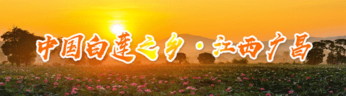 醫保添加家庭成員個人承諾書_醫保添加家庭成員個人承諾書_醫保添加成員承諾書怎么寫