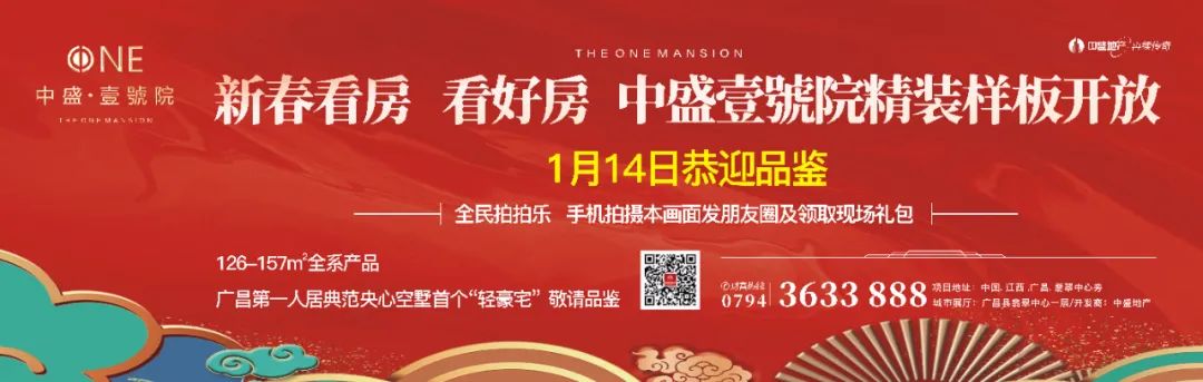 醫保添加成員承諾書怎么寫_醫保添加家庭成員個人承諾書_醫保添加家庭成員個人承諾書