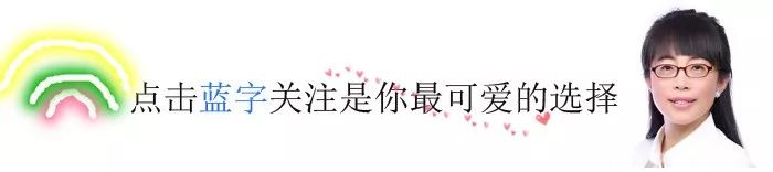 像《流浪地球》那樣寫論文開頭