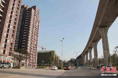 房屋租賃新政有哪六大看點：購租并舉可促樓市去庫存