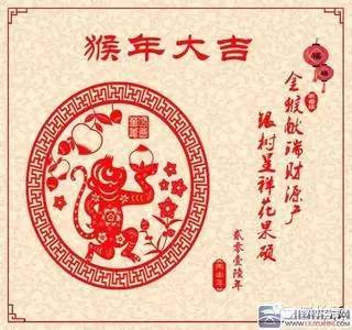 寒假謎語大全，和孩子一起猜起來吧！